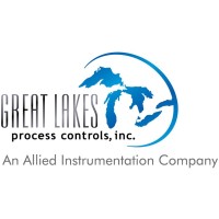 Great Lakes Process Controls / Allied Instrumentation logo - Similar company to Fairview Manufacturing Corp.
