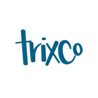 Trixco
