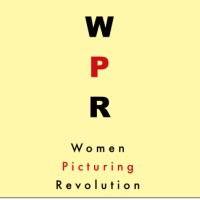 Women Picturing Revolution