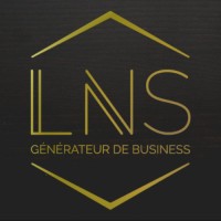 La Nouvelle Structure logo - Similar company to No Code Factory