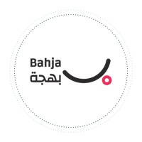 Bahja Enterprises FZE LLC logo - Similar company to Neef Industries