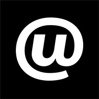 uGroup logo - Similar company to Mogo-Uk