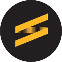 Parallèle Sud logo - Similar company to Stooko