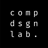 ITU Computational Design Lab logo - Similar company to Meshell