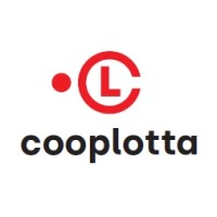 Cooperativa Lotta contro l'Emarginazione Onlus logo - Similar company to Italian Institute Of Artificial Intelligence