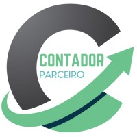 Clube Contador Parceiro logo - Similar company to Ndo Reps