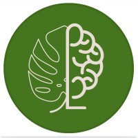 Poradnia Psychoterapii CBT i Seksuologii Jakub Cesarz logo - Similar company to Fundacja Promyk Słońca