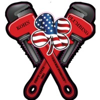 KOHN PLUMBING LLC logo - Similar company to Katco Development Inc