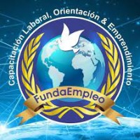FUNDA EMPLEO logo - Similar company to Software Hefziba