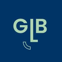 Gymnázium Laury Bassi logo - Similar company to Fostra Elementary