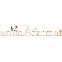 animafarma Italia logo - Similar company to Pharmadipity