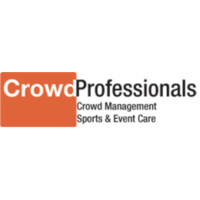 CrowdProfessionals logo - Similar company to Vigilans Group