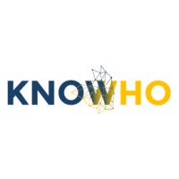 KNOWHO - Producers Agency logo - Similar company to Casa Serras