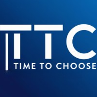 Time To Choose | Orientation & Marque Employeur pour Talents, Écoles & Entreprises logo - Similar company to Vivalternance