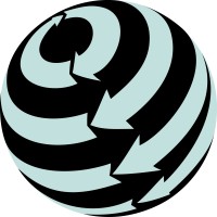 MS Services LLC logo - Similar company to Ms Services