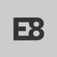 Endeavor8 logo - Similar company to Siftr Bio
