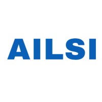 AILSI logo - Similar company to Cai | Characterx