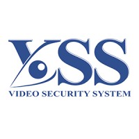 VSS Group logo - Similar company to Icnetsys