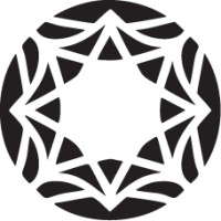 ArefAI logo - Similar company to Riscode