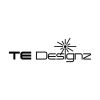 TE Designz logo - Similar company to Fromm System Gmbh