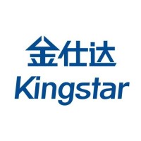 Kingstar Fintech（金仕达） logo - Similar company to Kingstar Services Ltd