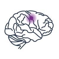 Brain Sentinel, Inc. logo - Similar company to Brain Scientific Inc.