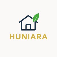 Huniara logo - Similar company to Mgm Propertindo