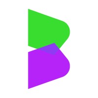 Bold Online logo - Similar company to Kabelpro