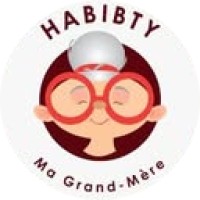 HABIBTY Market logo - Similar company to Waves Coaching