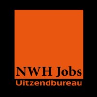 Uitzendbureau NWH Jobs logo - Similar company to Level One Uitzendbureau