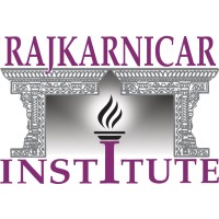 Rajkarnicar Institute logo - Similar company to Sharda Production Pvt Ltd