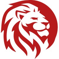 Lyon Metal Roofing logo - Similar company to Rosehill Construction, Llc