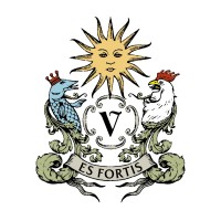 VÉRIZET logo - Similar company to Les Experts Agricoles