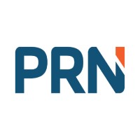 Physical Rehabilitation Network (Prn)