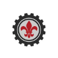 St. Louis Makes logo - Similar company to Stlmade Yp