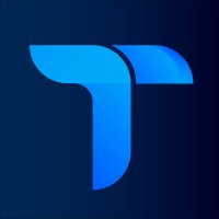 TRILOGY COACHING logo - Similar company to Ember As