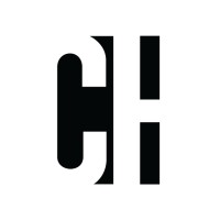 Claire Harp Galería de arte boutique logo - Similar company to Tline México