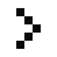 artsnext logo - Similar company to Vuc^It Ag