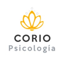 Corio_Psicología logo - Similar company to Cuttoo