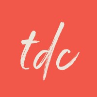 the designers common logo - Similar company to Archel