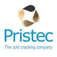 Pristec AG logo - Similar company to Prestec Srl