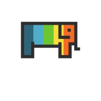 We Don't Capture Synergies logo - Similar company to Seychell Gordon