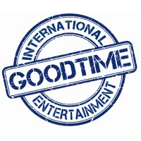 Good Time Group logo - Similar company to Elio