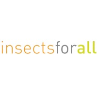 Insectsforall