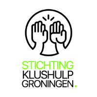 Stichting Klushulp Groningen logo - Similar company to In60Seconds