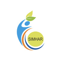 SHALOM INSTITUTE OF MENTAL HEALTH AND RESEARCH logo - Similar company to Ushaar.Com