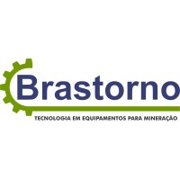 BRASTORNO Tecnologia em Equipamentos para Mineração logo - Similar company to Engeformas Industria E Comercio