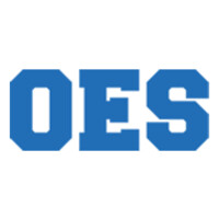 Oriental Education Society logo - Similar company to Educeta