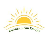 Kuwala Clean Energy logo - Similar company to Dei For Africa