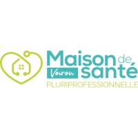 Maison de Santé de Voiron logo - Similar company to Harmonia Juris, Avocat Associée Emilie Voiron